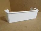 Kenmore Refrigerator Freezer Door Shelf Ass. Part # 2177963. Fixed Price $17.56.