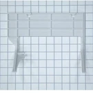 7014668 Sub-zero Ice Maker Arm 3140300 Factory Certified Part New. Fixed Price $59.50.