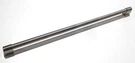 Refrigerator French Door Handle WR12X27968 AA99. Fixed Price $44.86.