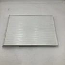 Kenmore Whirlpool Quick Freeze Shelf 2171714 2194297 2174493 Shipping. Fixed Price $25.43.