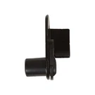 Lg AJC34211602 Refrigerator Stopper Assy-door 2659448 4621JA3002F 4621JA3002H.... Fixed Price $33.05.