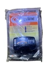 New Exceline Electronic Surge Protector For Refrigerator/freezer/air Conditioner. Fixed Price $9.99.