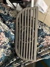 Kenmore Elite Refrigerator Replacement Ice Water Drain Panel Tray MCR623469. Fixed Price $15.00.
