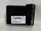 519306838 5304633506 Oem Frigidaire Refrigerator Inverter Board. Fixed Price $65.00.