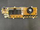 Lg Kenmore Washer Electronic Control Pcb Board EBR75795702, EBR62267122. Fixed Price $65.00.