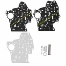 Automatic Transmission Shift Kit-auto Atp JK-1. Fixed Price $112.99.