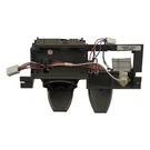 Frigidaire 240563639 Refrigerator S/a Pur-module 240563635. Fixed Price $179.43.