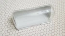 Oem Maytag Refrigerator Dairy Door Assembly 61002668 61002666. Fixed Price $23.77.