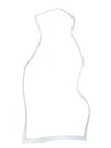 *used* General Electric WR78X20987 Refrigerator Door Gasket For. Fixed Price $59.95.