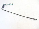Frigidaire Refrigerator GRMC2273CF02 Defrost Heater. Fixed Price $34.95.
