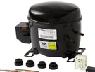 Oem Brand New Whirlpool W10309990 Refrigerator Compressor Embraco. Fixed Price $249.99.