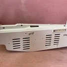 Samsung DA82-02869A Water Filter Housing. Fixed Price $139.00.