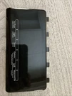 Whirlpool W10458867 Refrigerator Dispenser Control Panel / Escutcheon Oem. Fixed Price $65.00.