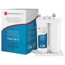 Fits Frigidaire WF2CB PURESOURCE2 46-9911 Comparable Refrigerator Water Filter. Fixed Price $17.00.