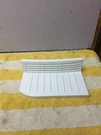 WR30X10143 Refrigerator Chiller Shelf Free Shipping. Fixed Price $17.99.