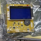 Delfield Control Display Line TBP00216. Fixed Price $172.50.