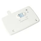 Oem W10193666 Whirlpool Control 60 Days Warranty Fast Ship. Fixed Price $65.50.