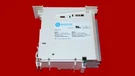 Frigidaire Washer Motor Control Board 134409904 134743500 Oem Used Tested. Fixed Price $55.00.