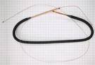 7015718 Heat Exchanger For Subzero. Fixed Price $139.65.