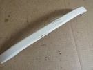 Frigidaire Refrigerator Door Handle (bisque) W/wear Part # 218428119 5304537010. Fixed Price $33.23.