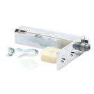 Nibras New True Top Door Hinge Cartridge Fits Both 870837 (right) & 870838. Fixed Price $32.37.