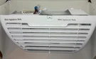 DA97-19965C Samsung Refrigerator Assy Case Auger Motor. Fixed Price $125.00.