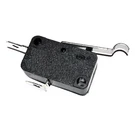 Lg 6600JB3001F Refrigerator Switch-micro. Fixed Price $33.74.