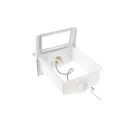 Whirlpool WPW10558423- Genuine Oem Replacement Part. Fixed Price $119.50.