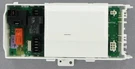 Corecentric Laundry Dryer Control Board Replacement For Whirlpool WPW10169969. Fixed Price $90.90.