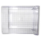 Whirlpool W10872066 Appliance Pan-crispr PS11738105 2207931. Fixed Price $104.67.