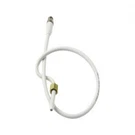 Ge WR02X13774 Tube Lead 20.75" Durable Hvac Connection. Fixed Price $48.63.