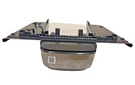 Samsung Refrigerator Dispenser Cover New Oem DA97-19112C. Fixed Price $62.99.