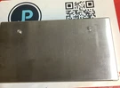 Kitchenaid Refrigerator Oem W10815678 Stainless Right Produce Drawer (322). Fixed Price $43.52.