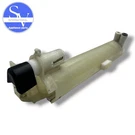 Amana Whirlpool Water Filter Housing WPW10121138. Fixed Price $29.89.