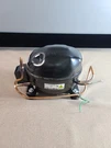 Samsung NO14C9151ALD01 Refrigerator Compressor. Fixed Price $89.99.