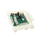 Genuine Oem Electrolux Control Board 5304531110 - New. Fixed Price $89.99.