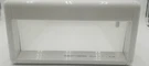 341102-1 Sub-zero Refrigerator Crisper Drawer W/ Humidity Control; M3. Fixed Price $49.99.