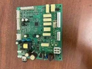 Frigidaire 5304522756 808069103 Refrigerator Control Board AZ41011 BK1716. Fixed Price $248.17.