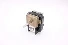 EM333 Gemline Refrigerator Evaporator Fan Motor. Fixed Price $25.24.