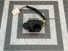 Lg Refrigerator Compressor Start Relay P# EBG60663229. Fixed Price $34.95.