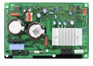 Samsung Refrigerator DA41-00614F Pcb Assembly Inverter. Fixed Price $75.00.