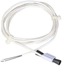 Electrolux 5303918645 Refrigerators Kit Coo:us. Fixed Price $62.07.