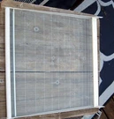 Kenmore Whirlpool Glass Shelf 2163572 2177986. Fixed Price $44.95.