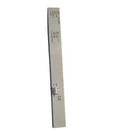 Led Lamp #17431000009581 For Midea. Fixed Price $18.74.