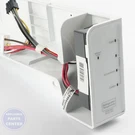Contrl-box W11184829. Fixed Price $109.87.