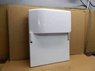 Refrigerator Valve + Tank Cover Part # WR02X28026 WR13X24981. Fixed Price $34.98.