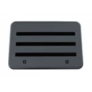 Norcold 621156AG Vent Door Assembly. Fixed Price $257.22.