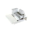 Whirlpool W10583817- Genuine Oem Replacement Part. Fixed Price $158.19.