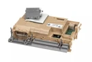 Yr Warranty Whirlpool Dishwasher Control Board W10904714 W11087207 W11305297. Fixed Price $104.32.