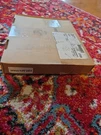 EBR65640204 Genuine Oem Lg Kenmore Refrigerator Control Board Assembly - B7. Fixed Price $175.00.